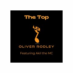 The Top - Rodley (Single Edit)