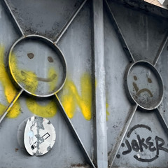 ૮₍ ´• ˕ • sleep between yesterday and tomorrow