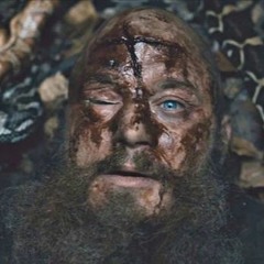 Living Life, In The Night