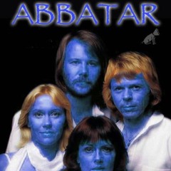 Voulez Vous Banger 2024 Abba