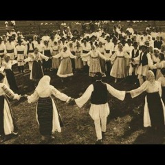 Todor - Tekno Sarba