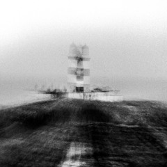Beacon