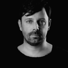 CUE Radio Show Nr. 53 on Ibiza Global Radio pres. by Sven Jaeger