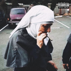 We Wit It (Feat. ily Julz)