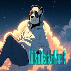 ChillPandaBeats Lo-fi Favs #2