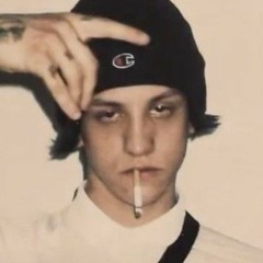 Sad Tlow mix