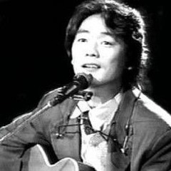 AI 김광석 - 편지