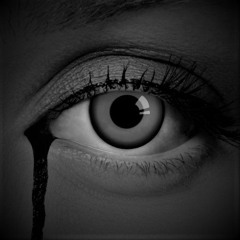 Eye Contact (Original Mix)