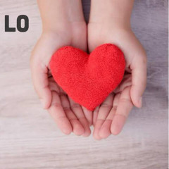 Jackie Lo Show "Giving Back" 11.3.25 (episode 645)