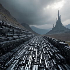 Chillin with Chloro full mix