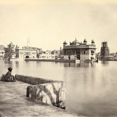 Sukhmani Sahib (Shudh Paath) - SGGS Academy