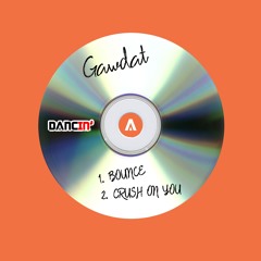 Gawdat - Bounce (Original Mix)