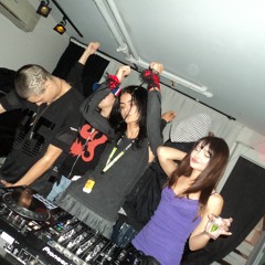 Crazyyyyyyy Mixxx Best Of All Time So Good I Loveit So Good Xxxxxmixxxxxxx