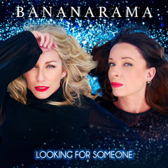 bananarama – the greatest hits collection d100616 bananarama – the greatest hits collection d100616