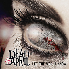 Stream Dead by April | Listen to music albums online for free on