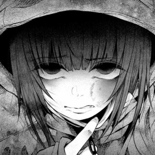 </3makeitworse.mp166<3 (sped up)
