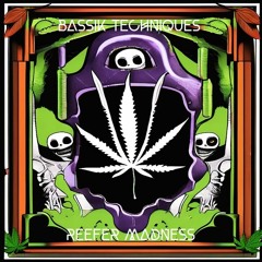 Reefer Madness Bootleg