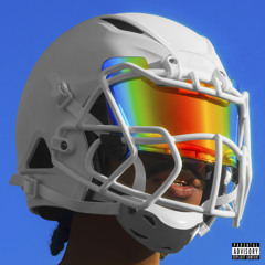 Triple Double (feat. A$AP Rocky)