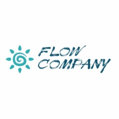 Flow Company - Polarz 001 (The Future Proof Drum & Bass Session)