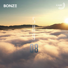 Bonze - Sky 08