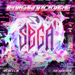 Vorick - Nightcore