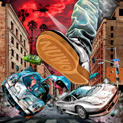 Street Life - YouTube