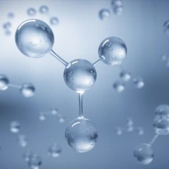 Komabase - Molecular (Demo)