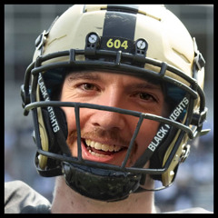 604: Normal Irishmen in the Microwave