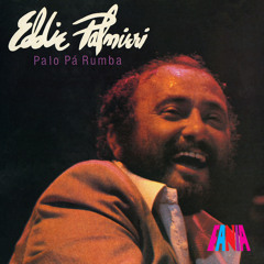 Stream Lucumi, Macumba, Voodoo by Eddie Palmieri | Listen online for free on SoundCloud Stream Lucumi, Macumba, Voodoo by Eddie Palmieri | Listen online for free on SoundCloud