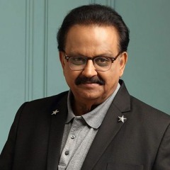 Tribute: S. P. Balasubrahmanyam