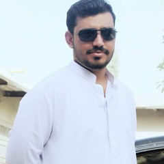 Murshid Ali Bravhi Best Song ♥️ Dina Nazar laga nane