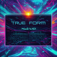 NA : VO - True Form