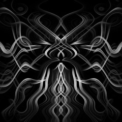 Sinister Frequencies