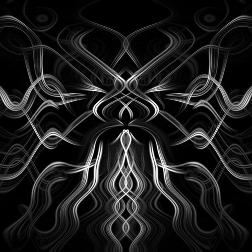 Sinister Frequencies