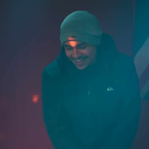 SE FICA DE 4 VS TAVA REVOLTADA E ELE FICOU DE FRESCURA [ REMIX MANDELÃO ]  DJ BH