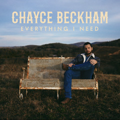 Everything I Need (Single Version)