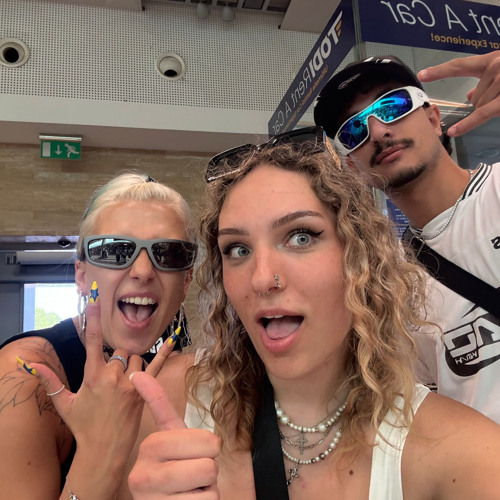 SCHRANZ SET (WINSON, KOBOSIL, NIKOLINA, CLOUDY, ….)