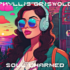 Soul Unarmed