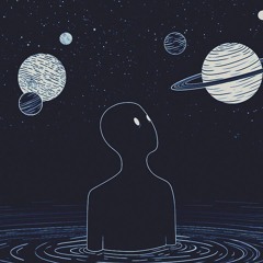 GRAVITY (REMIX) By Cat Dealers