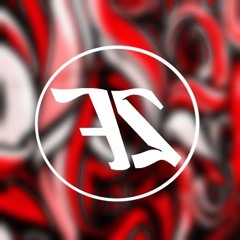 MC Pikachu - 1, 2, 3, 4, Barulho da Putaria (DJ Camilo Detona) Lançamento musica nova 2017