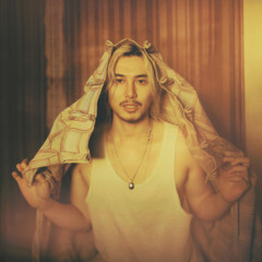 New Music Friday Japan (2)