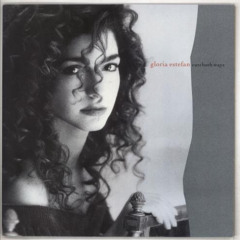 I Can't (Gloria Estefan ft. Project Pat)