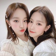 미연&우기 of (여자)아이들(MIYEON&YUQI of (G)I-DLE) - 바람이 불어오는 곳(original by 김광석)