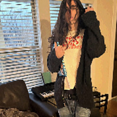 brammmstar - ash [slipbrick + stonedef exclusive]