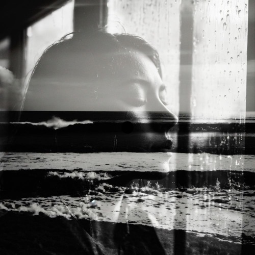 Distant Memories