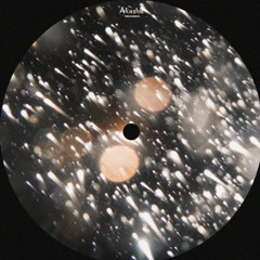 PREMIERE I Stephen Disario - Cycles [Akashic Records]