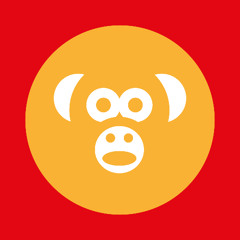 Det onämnbara folkmordet