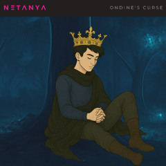 Ondine's Curse