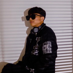 INDO' TAU MALEBBITA VVIP 2026 [RAJAVIANDRA X DJ UC-CANG] #PRIVATE