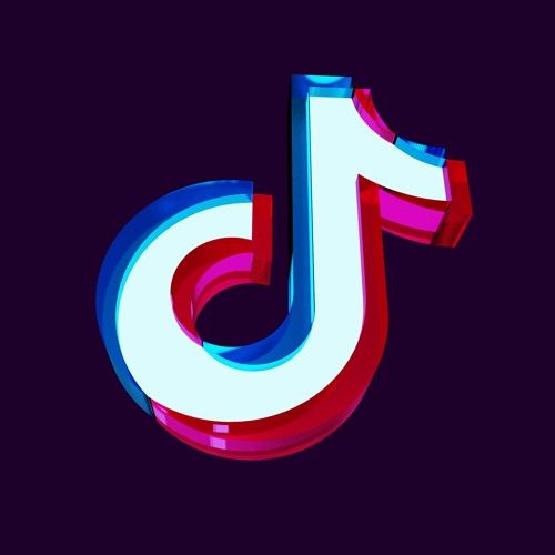 BEAT TREPA TÁ TÁ  2K22 ( FOODA 138 BPM )